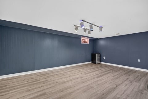 Tiny photo for 219 Judson Street, Bensenville, IL 60106 (MLS # 12780837)