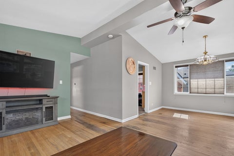 Tiny photo for 219 Judson Street, Bensenville, IL 60106 (MLS # 12780837)