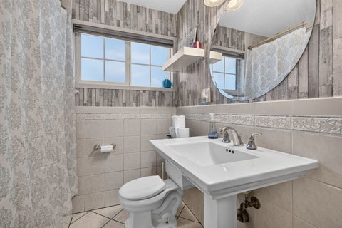 Tiny photo for 219 Judson Street, Bensenville, IL 60106 (MLS # 12780837)