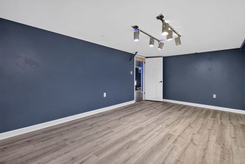 Tiny photo for 219 Judson Street, Bensenville, IL 60106 (MLS # 12780837)