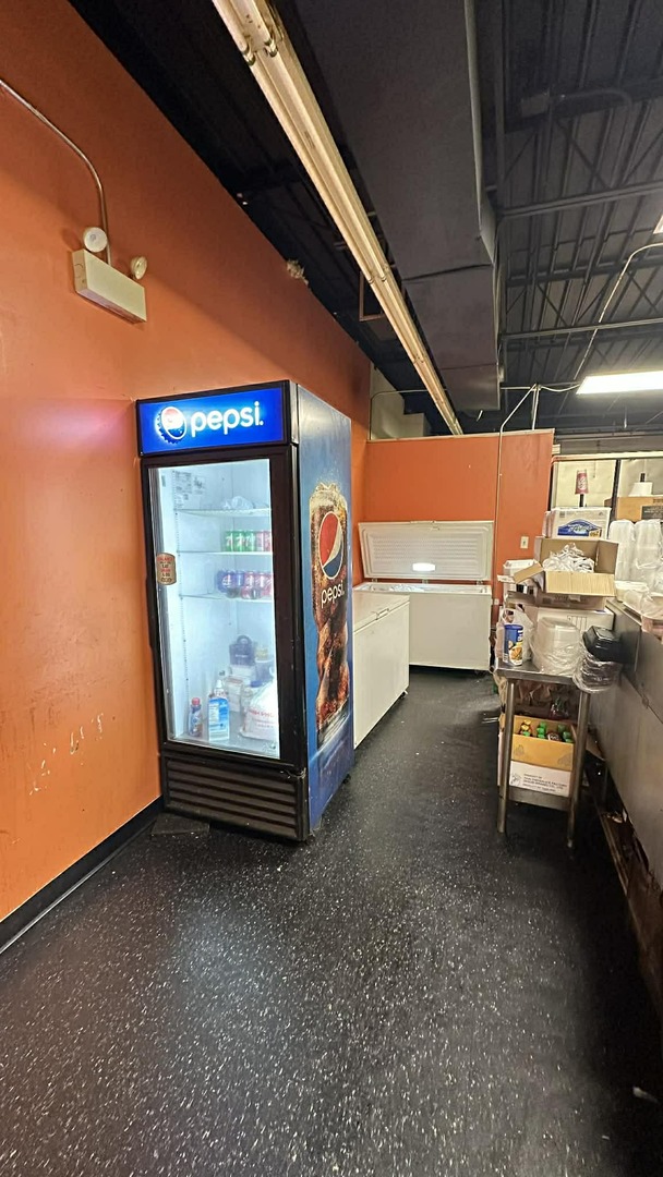 4755 S Ashland Avenue