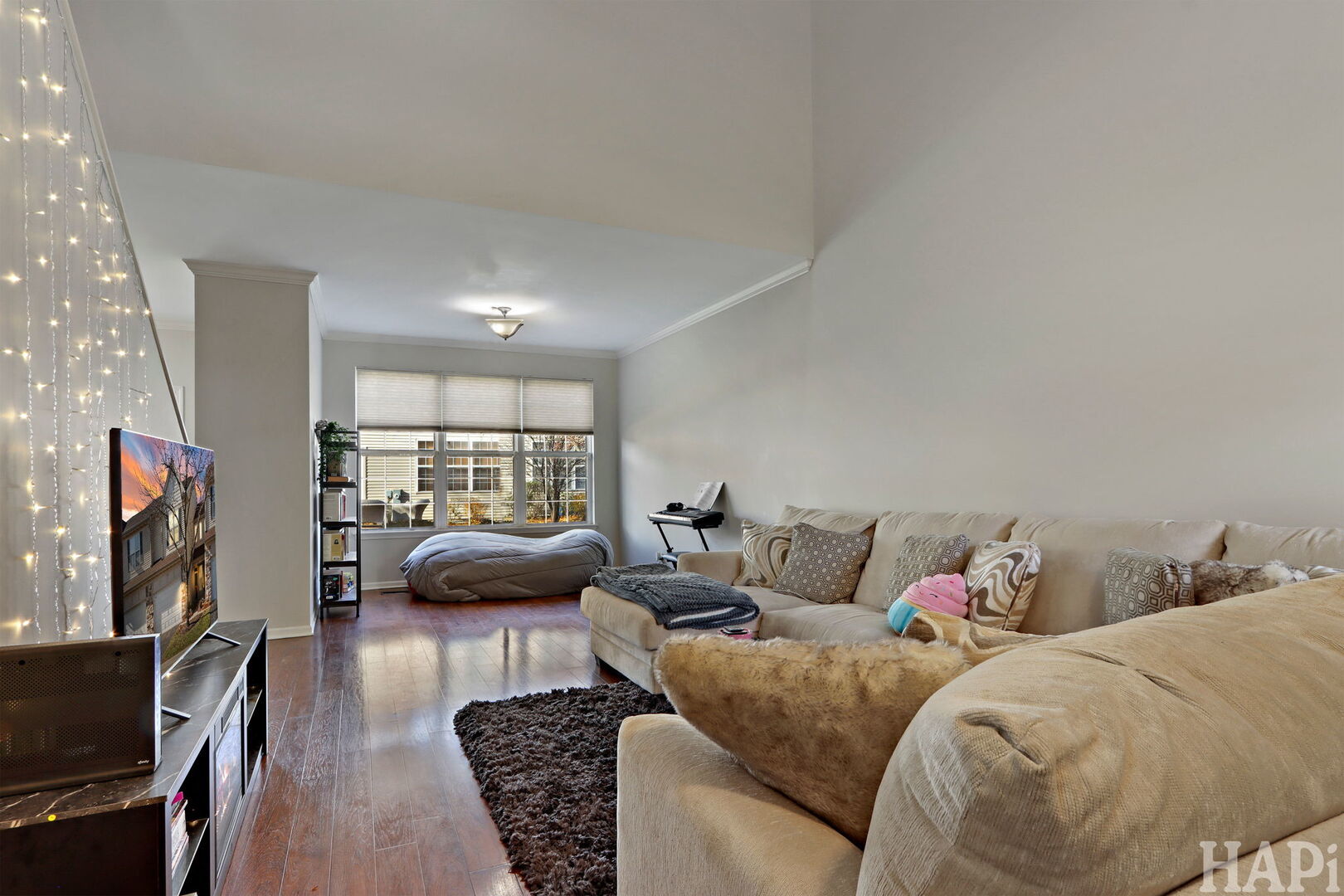 750 Dillon Court 750