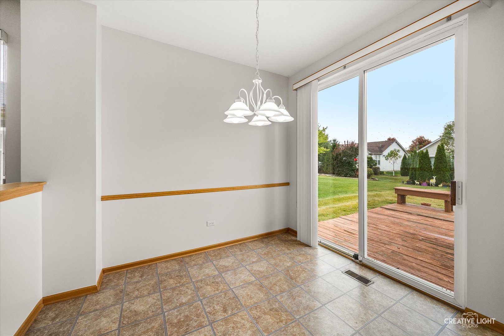 12965 Oak Grove Drive