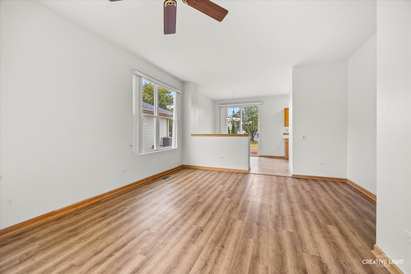 12965 Oak Grove Drive