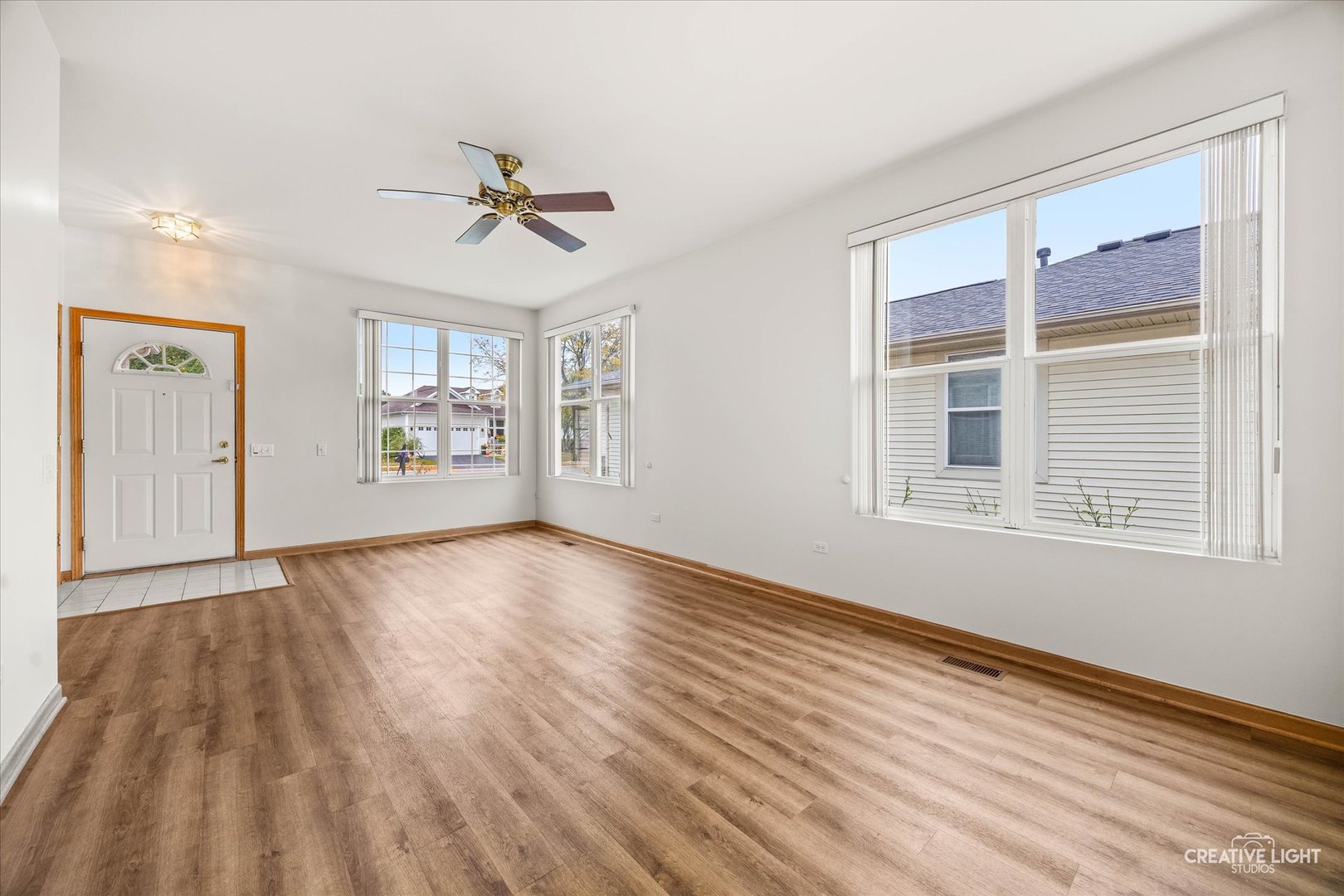 12965 Oak Grove Drive