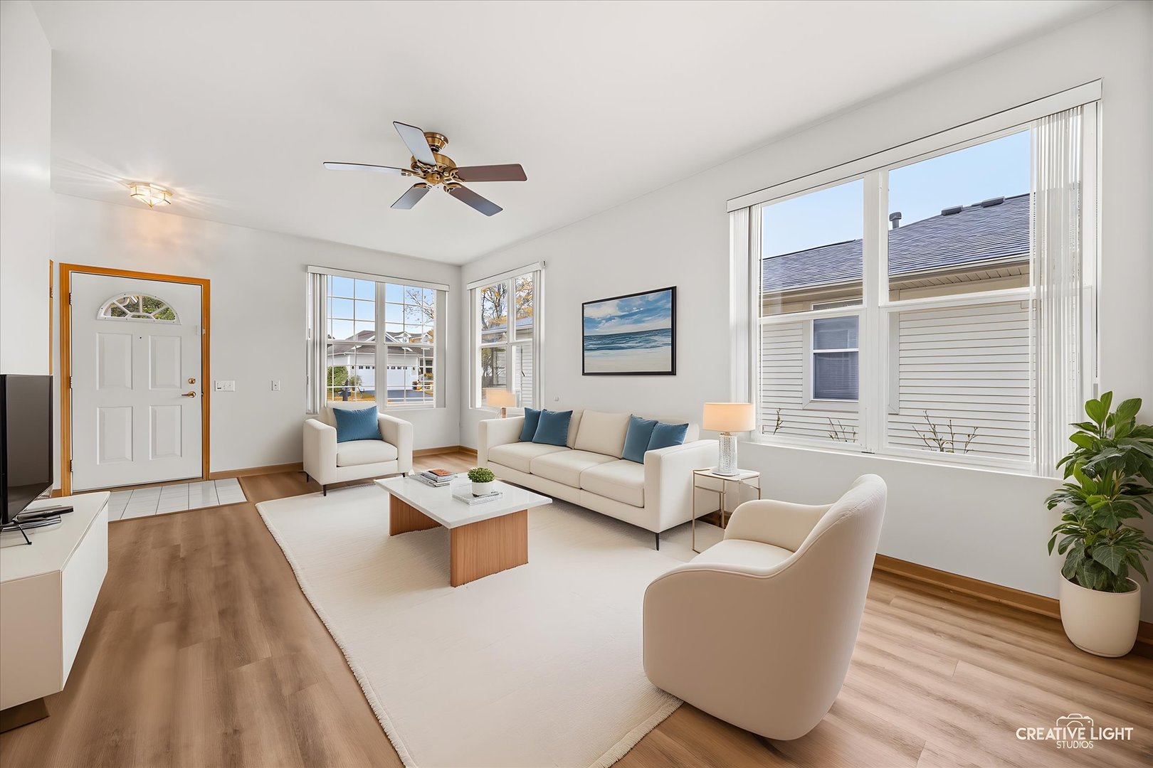 12965 Oak Grove Drive