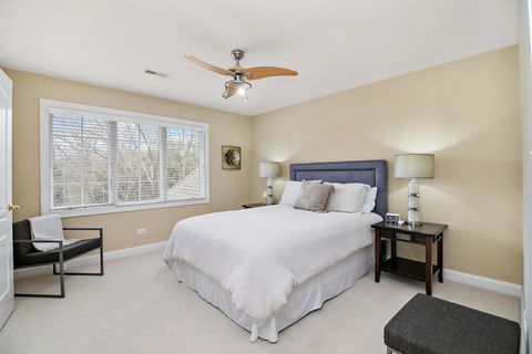 Tiny photo for 25634 S Kensington Lane, Monee, IL 60449 (MLS # 12618427)