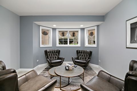 Tiny photo for 25634 S Kensington Lane, Monee, IL 60449 (MLS # 12618427)