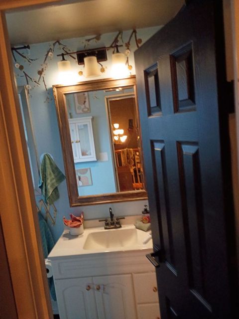 Tiny photo for 714 N Whitcomb Drive, Palatine, IL 60074 (MLS # 12591335)