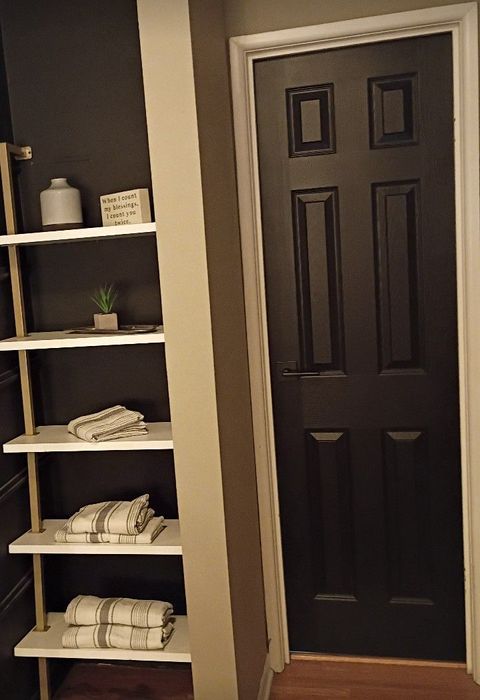 Tiny photo for 714 N Whitcomb Drive, Palatine, IL 60074 (MLS # 12591335)