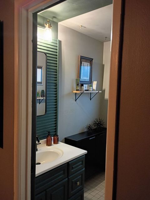 Tiny photo for 714 N Whitcomb Drive, Palatine, IL 60074 (MLS # 12591335)