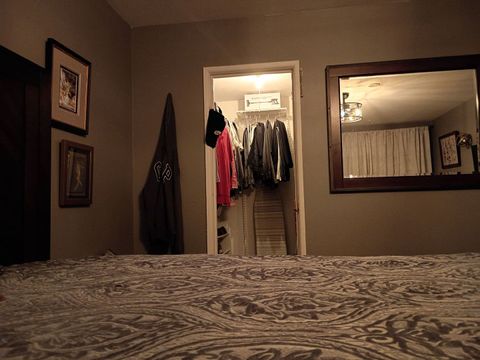 Tiny photo for 714 N Whitcomb Drive, Palatine, IL 60074 (MLS # 12591335)