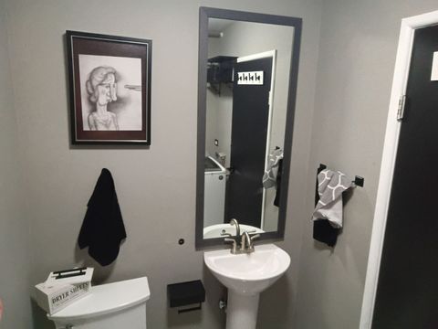 Tiny photo for 714 N Whitcomb Drive, Palatine, IL 60074 (MLS # 12591335)