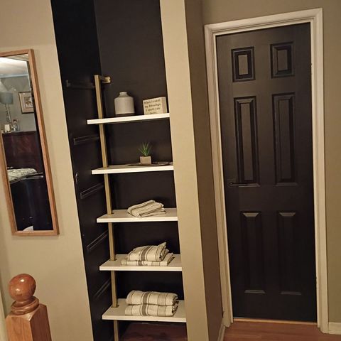 Tiny photo for 714 N Whitcomb Drive, Palatine, IL 60074 (MLS # 12591335)