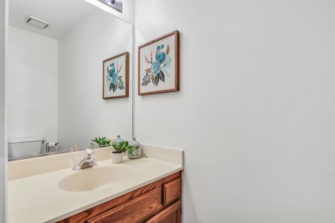 Tiny photo for 269 Braxton Way, Grayslake, IL 60030 (MLS # 12545379)