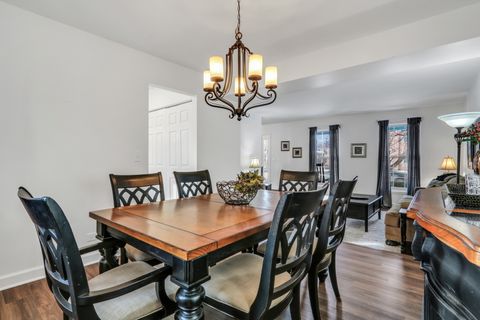 Tiny photo for 269 Braxton Way, Grayslake, IL 60030 (MLS # 12545379)