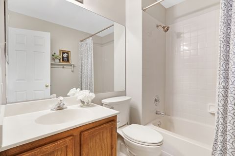 Tiny photo for 269 Braxton Way, Grayslake, IL 60030 (MLS # 12545379)