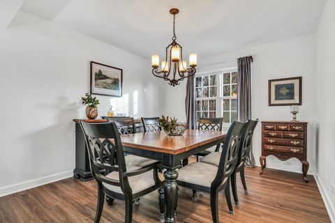 Tiny photo for 269 Braxton Way, Grayslake, IL 60030 (MLS # 12545379)