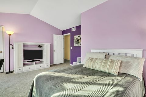 Tiny photo for 269 Braxton Way, Grayslake, IL 60030 (MLS # 12545379)