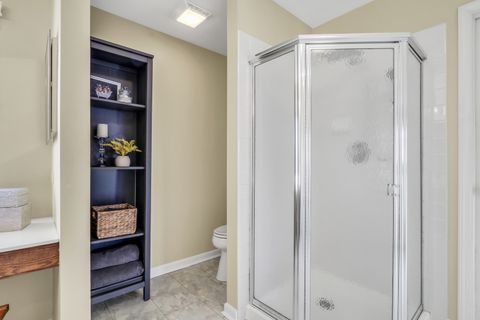 Tiny photo for 269 Braxton Way, Grayslake, IL 60030 (MLS # 12545379)