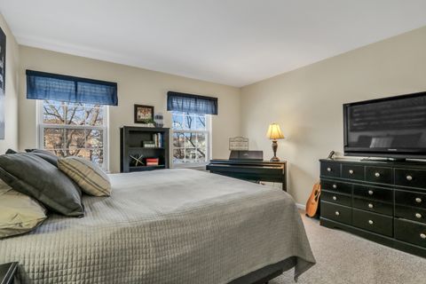 Tiny photo for 269 Braxton Way, Grayslake, IL 60030 (MLS # 12545379)