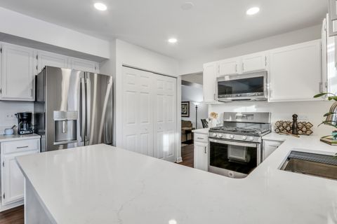 Tiny photo for 269 Braxton Way, Grayslake, IL 60030 (MLS # 12545379)