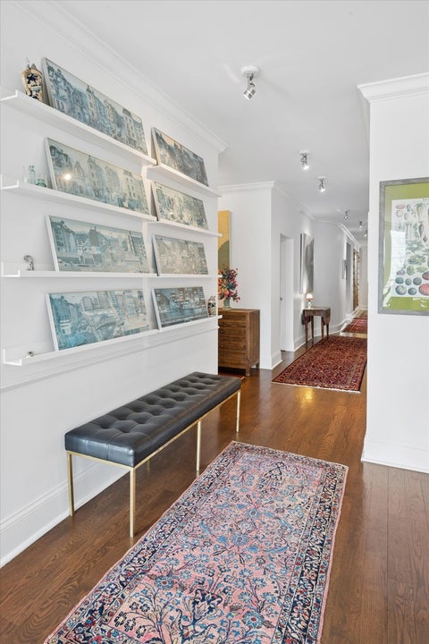 Tiny photo for 1418 N LaSalle Drive #3, Chicago, IL 60610 (MLS # 12674492)