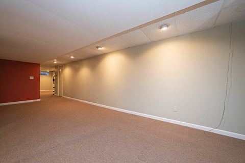 Tiny photo for 2601 Ruth Fitzgerald Drive, Plainfield, IL 60586 (MLS # 12778929)