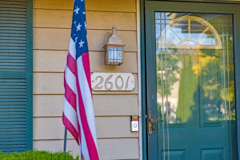 Tiny photo for 2601 Ruth Fitzgerald Drive, Plainfield, IL 60586 (MLS # 12778929)