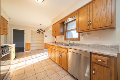 Tiny photo for 2601 Ruth Fitzgerald Drive, Plainfield, IL 60586 (MLS # 12778929)