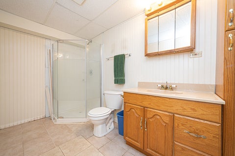 Tiny photo for 2601 Ruth Fitzgerald Drive, Plainfield, IL 60586 (MLS # 12778929)