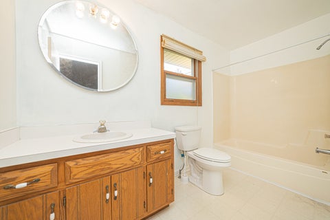 Tiny photo for 2601 Ruth Fitzgerald Drive, Plainfield, IL 60586 (MLS # 12778929)