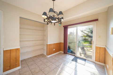 Tiny photo for 2601 Ruth Fitzgerald Drive, Plainfield, IL 60586 (MLS # 12778929)