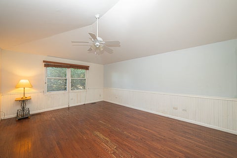 Tiny photo for 2601 Ruth Fitzgerald Drive, Plainfield, IL 60586 (MLS # 12778929)