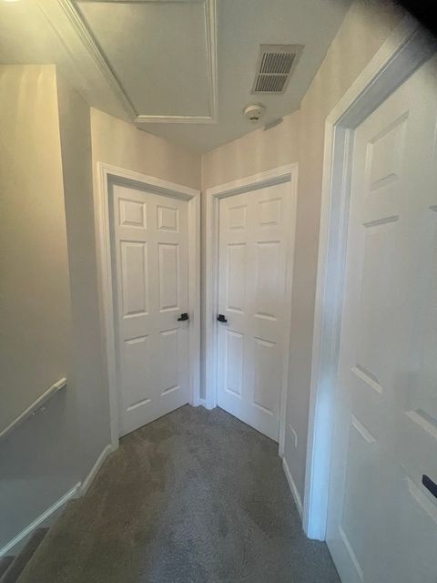 Tiny photo for 6981 Paradise Circle, Plainfield, IL 60586 (MLS # 12508957)