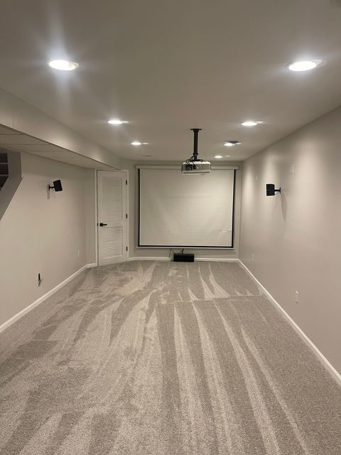 Tiny photo for 6981 Paradise Circle, Plainfield, IL 60586 (MLS # 12508957)