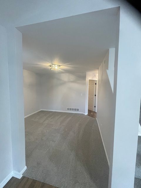 Tiny photo for 6981 Paradise Circle, Plainfield, IL 60586 (MLS # 12508957)