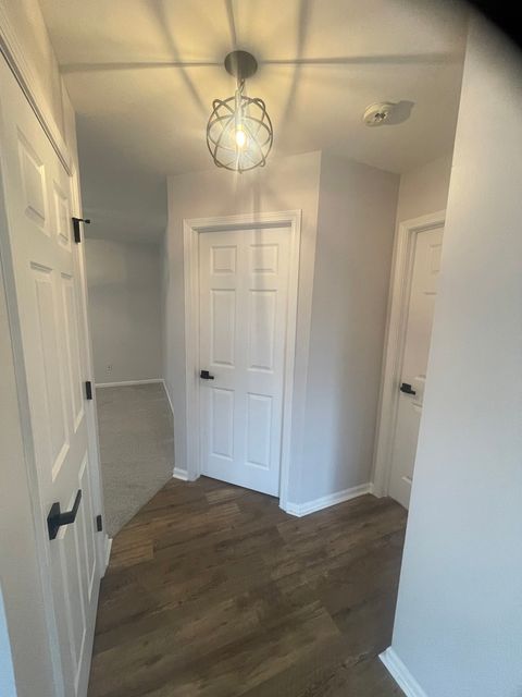 Tiny photo for 6981 Paradise Circle, Plainfield, IL 60586 (MLS # 12508957)