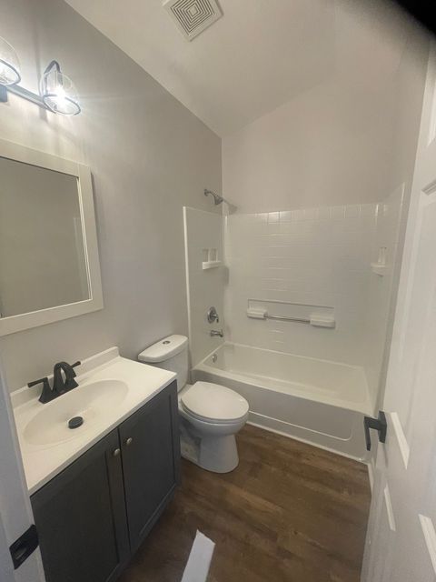 Tiny photo for 6981 Paradise Circle, Plainfield, IL 60586 (MLS # 12508957)