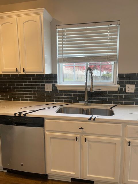 Tiny photo for 6981 Paradise Circle, Plainfield, IL 60586 (MLS # 12508957)