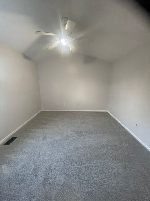 Tiny photo for 6981 Paradise Circle, Plainfield, IL 60586 (MLS # 12508957)