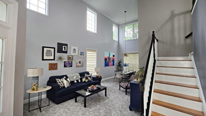 1965 S Finch Court