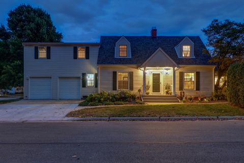 Tiny photo for 1408 Ave D, Sterling, IL 61081 (MLS # 12479832)