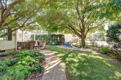 Tiny photo for 1408 Ave D, Sterling, IL 61081 (MLS # 12479832)