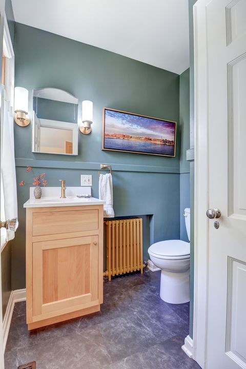 Tiny photo for 1408 Ave D, Sterling, IL 61081 (MLS # 12479832)