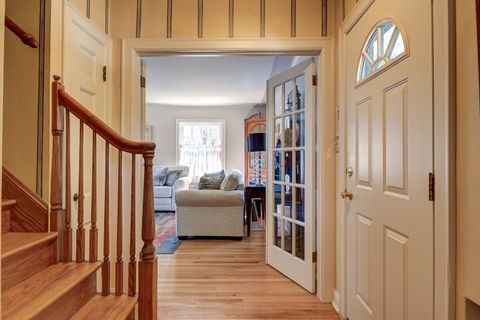 Tiny photo for 1408 Ave D, Sterling, IL 61081 (MLS # 12479832)