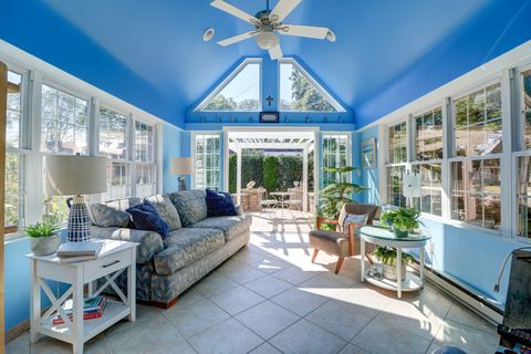 Tiny photo for 1408 Ave D, Sterling, IL 61081 (MLS # 12479832)