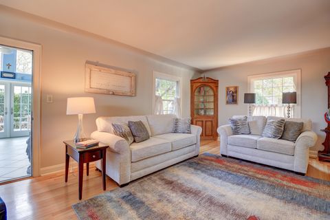 Tiny photo for 1408 Ave D, Sterling, IL 61081 (MLS # 12479832)