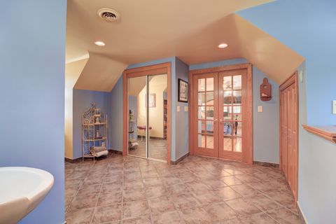 Tiny photo for 1408 Ave D, Sterling, IL 61081 (MLS # 12479832)