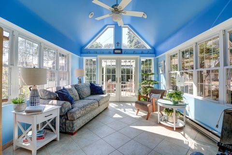 Tiny photo for 1408 Ave D, Sterling, IL 61081 (MLS # 12479832)